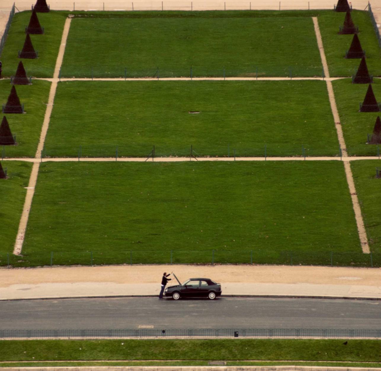 短信营销中的创意和互动形式创新