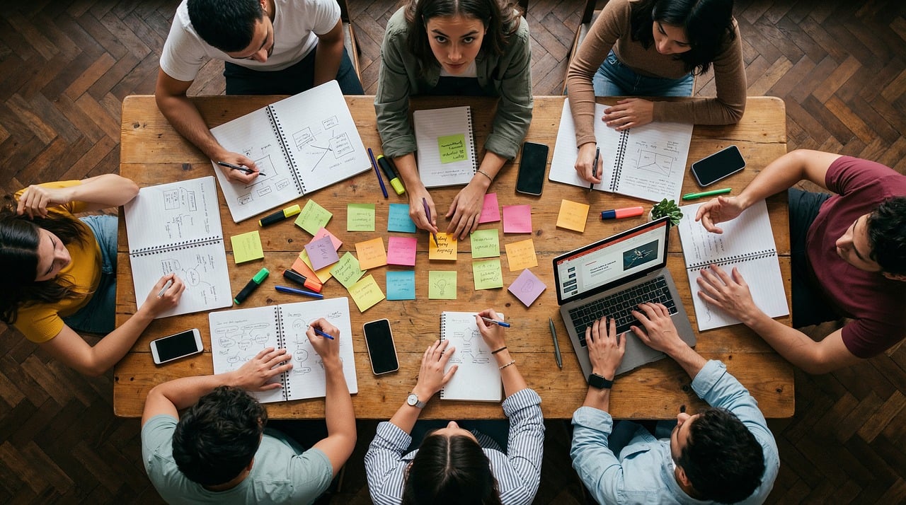 世纪互联实名账号:贝斯特平台开户条件是什么