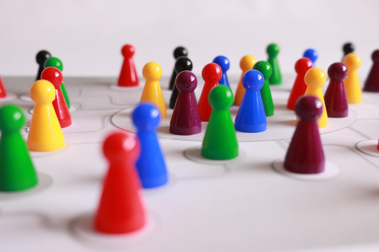 玄武代理注册福