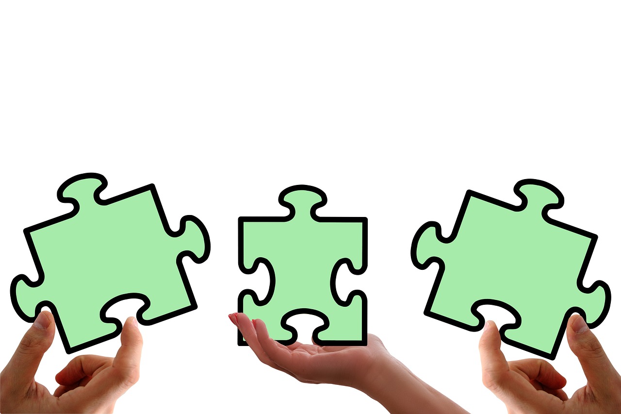 Peel百乐苹果爆珠：河东代理注册政策