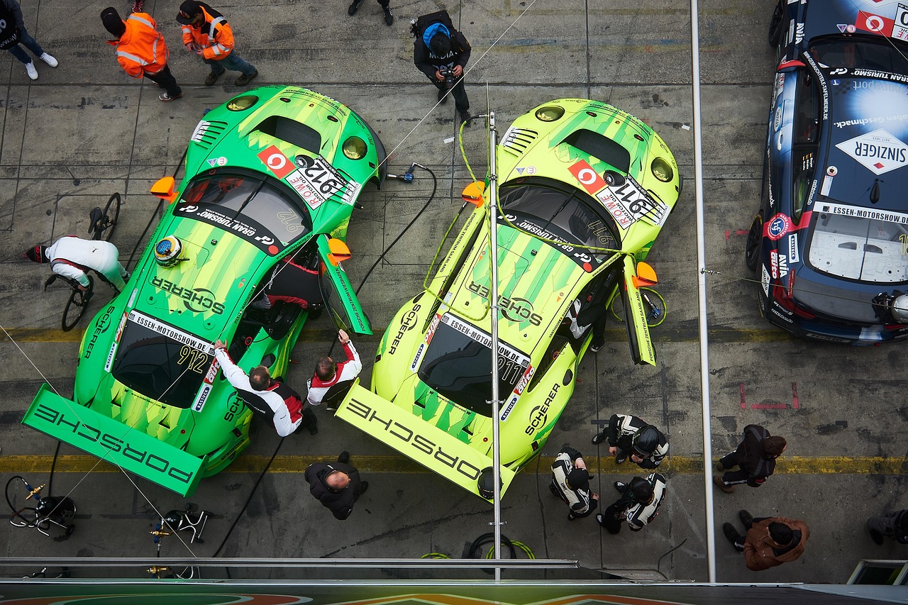 环形战争：御书屋app详情下载教程