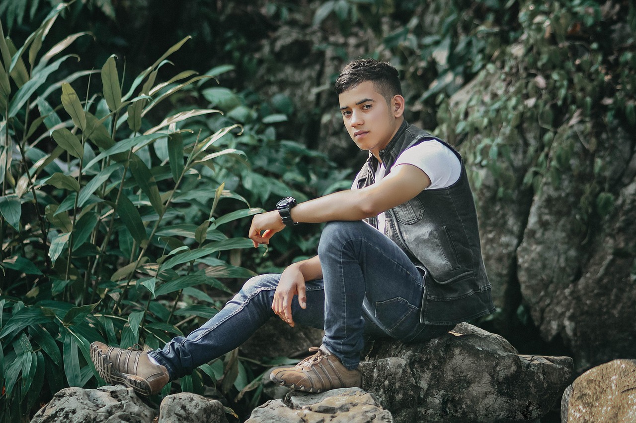 国外ddos攻击页端|记帐代理公司如何注册