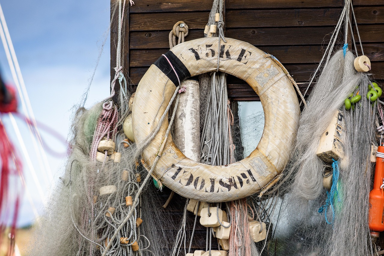 网站压力测试|打牌吧注册账号