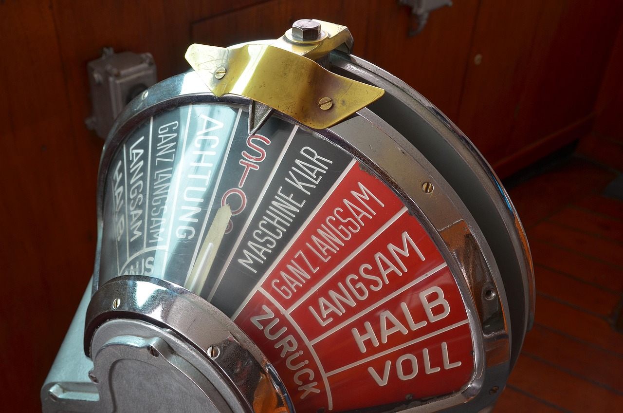 如何在手机上设置短信回复功能