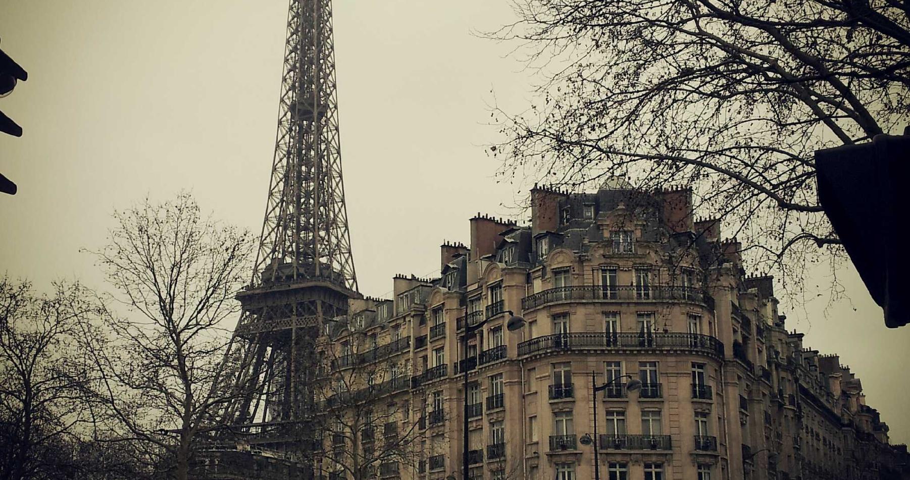 DDOS攻击测试|亲子游代理注册