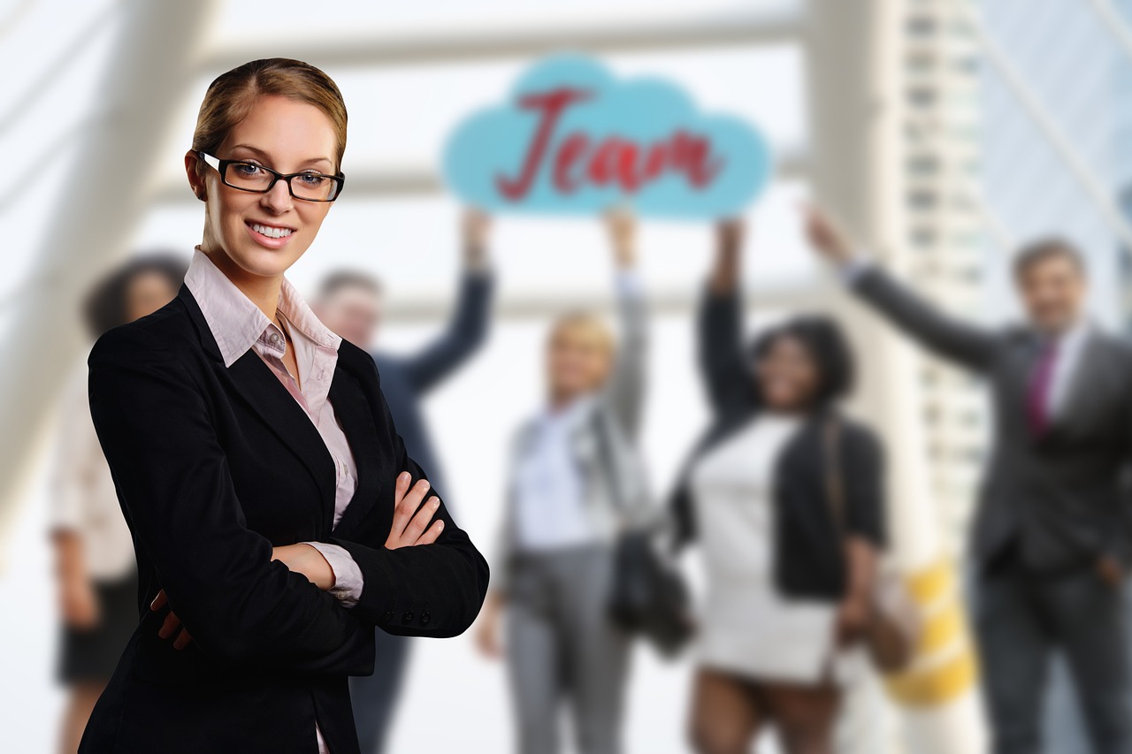 欧米茄外网购买平台