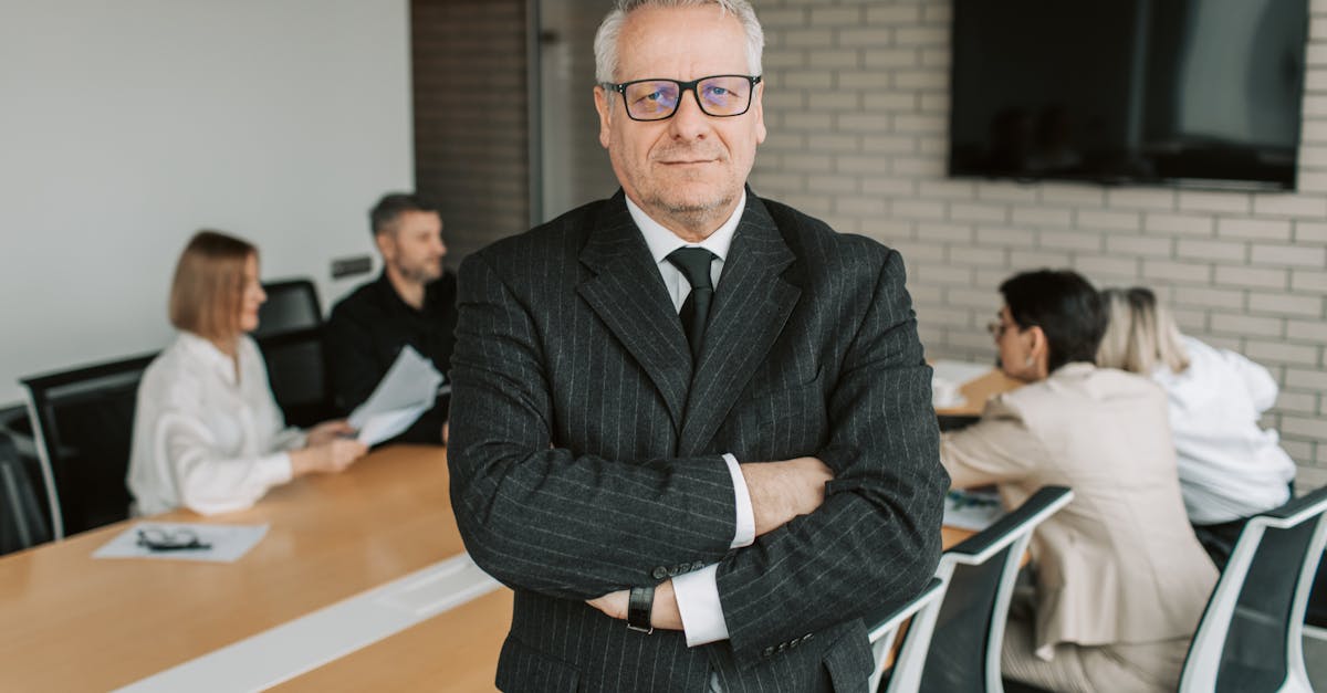 Peel百乐酸奶爆珠：博猫开户平台