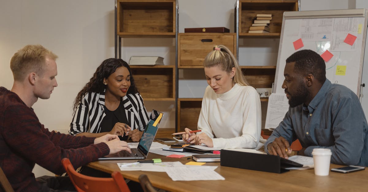 新城全球营销:如何在不同的市场中做出差异?