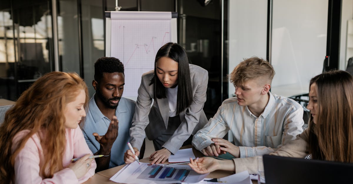 刺激战场:未来之役:微信手机app详情下载教程