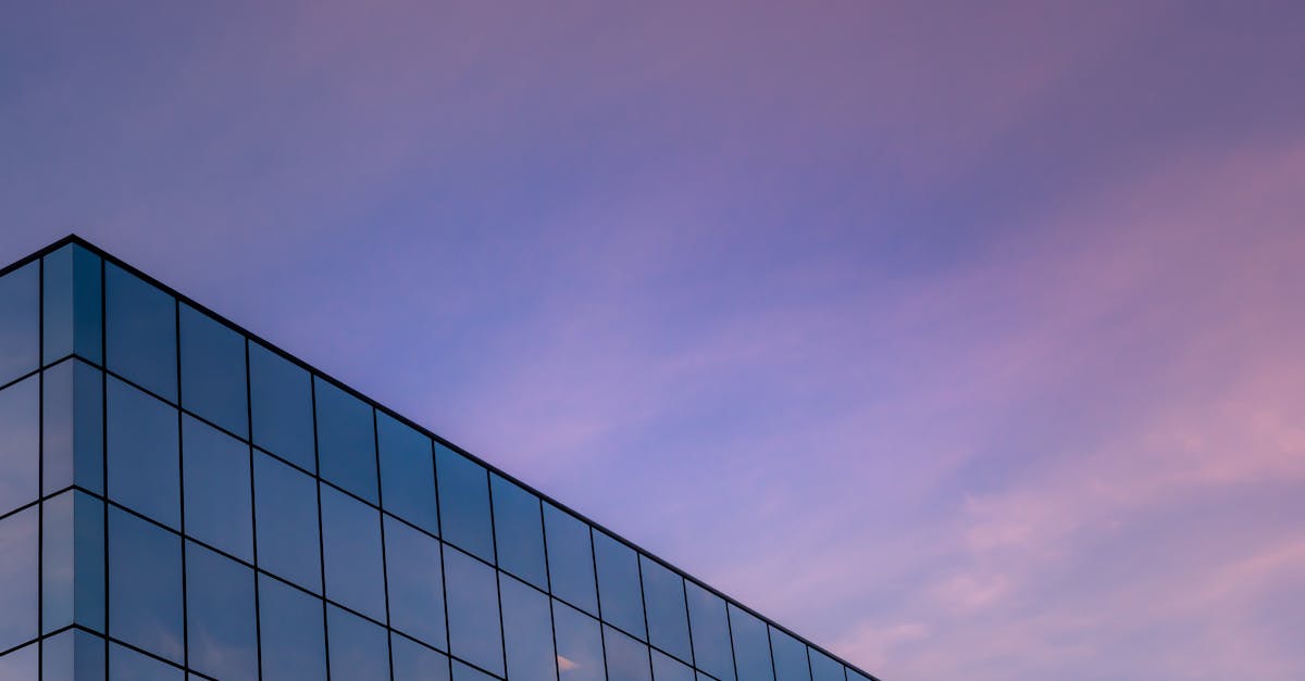 天翼云实名账号:实名认证如何在跨境电商和支付中发挥作用