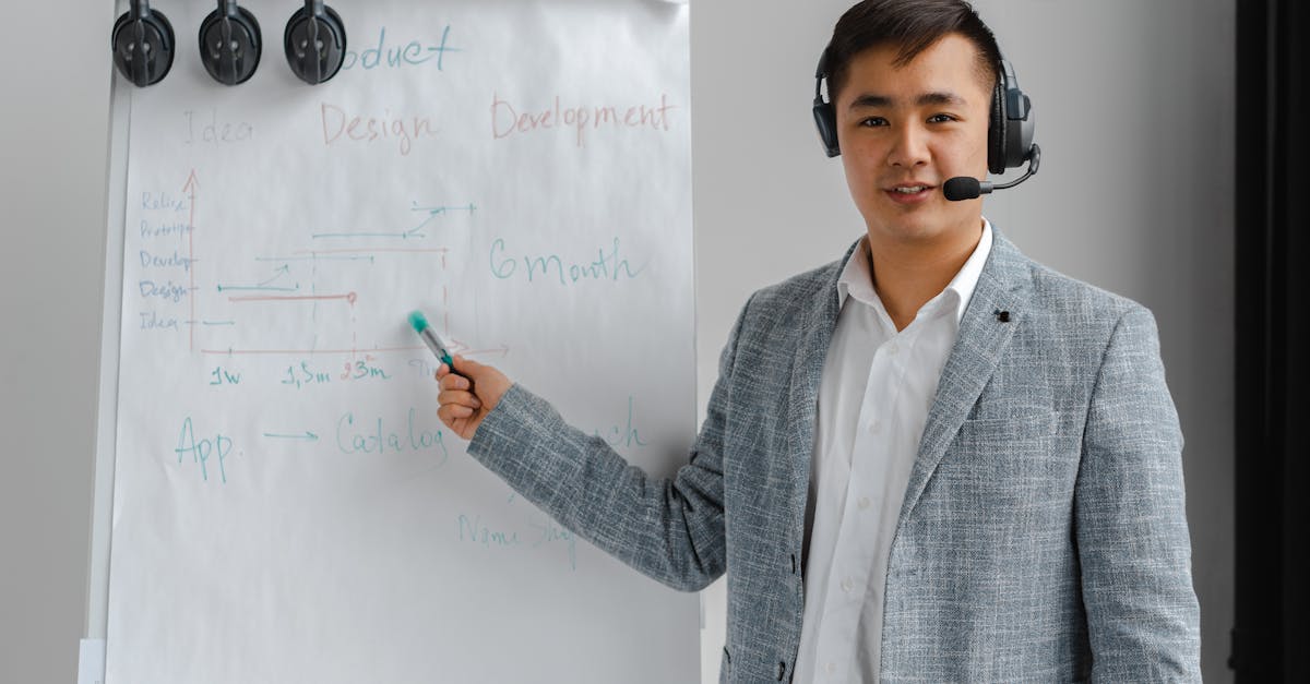 买微信号:pivix账号怎么注册