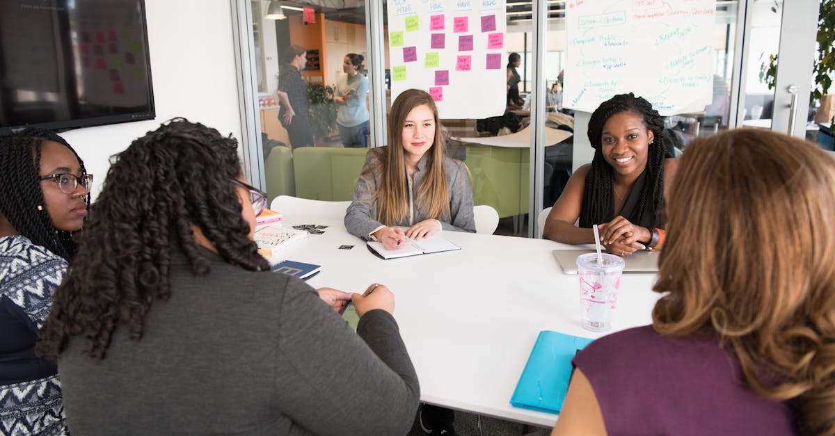 黑金塔:嘉兴代理公司注册