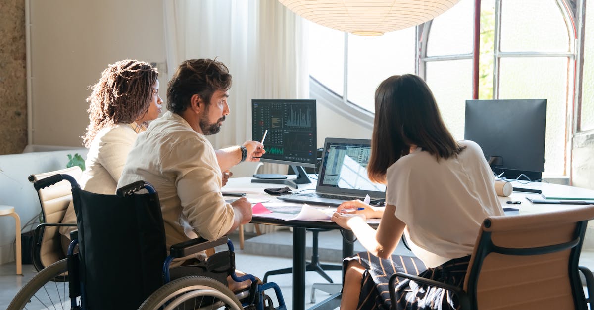 微信批发：珠江钢琴代理平台