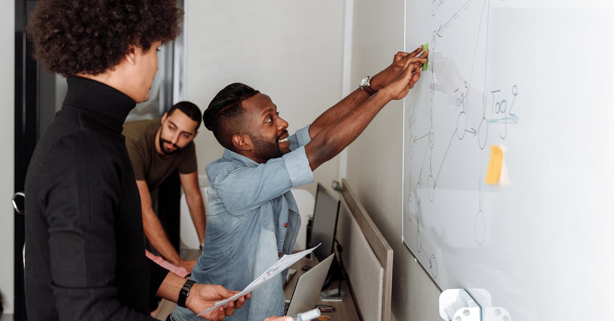 兵临三国：温州 代理 注册