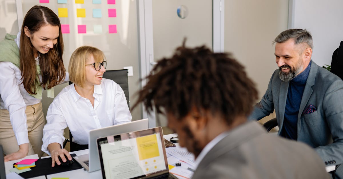 DDOS在线攻击|如何修复被黑客攻击后的帐户