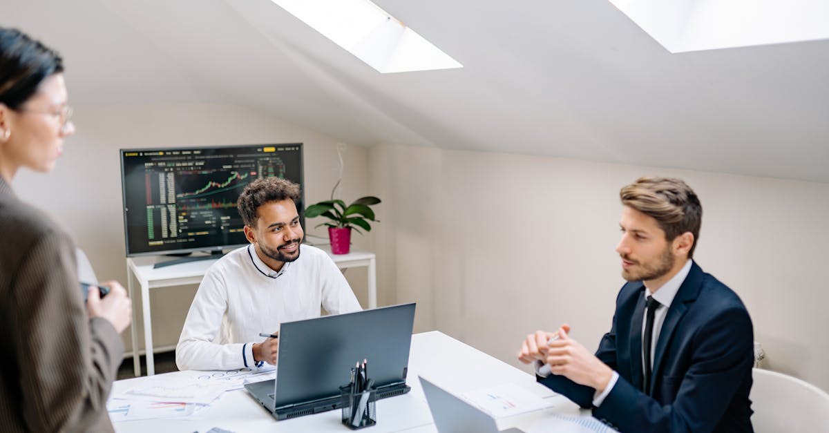 IoT 设备和物联网安全的基本原则