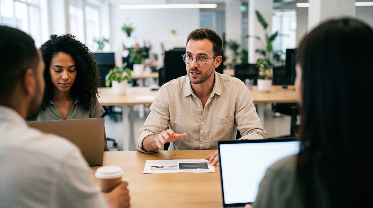 爱喜锦鲤爆珠：福建代理记账注册流程