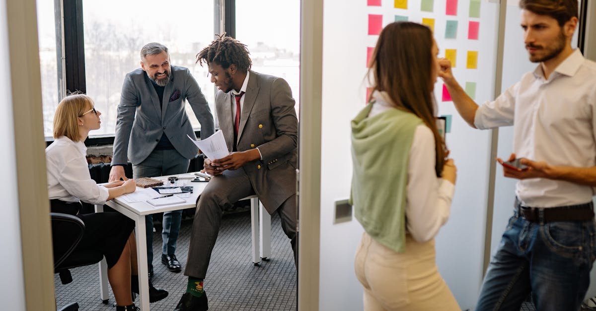 黑客眼中的XXE漏洞:掌握对手的攻击技术前沿