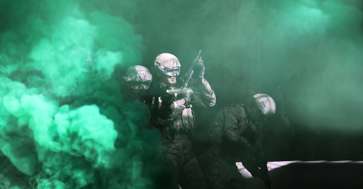 游戏技术支持辅助软件对游戏策略的影响