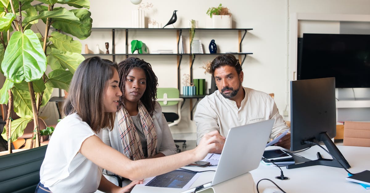 日税樱桃魔鬼:公司怎么注册代理机构名称