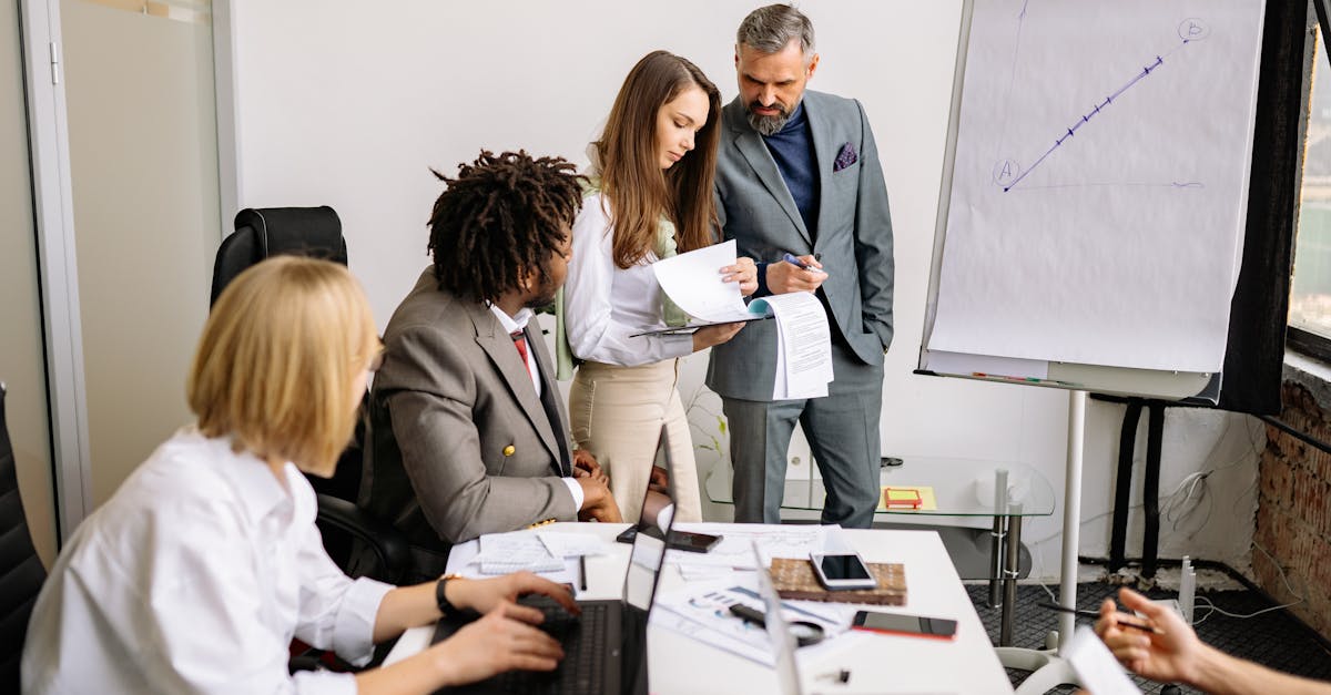 副卡实名账号：济宁医疗器械注册代理公司