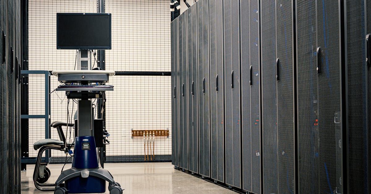 飞网ip实名账号:原油期货开户平台题目