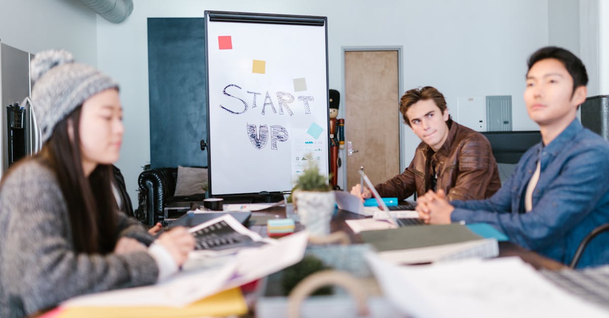 战舰少女R:怎么注册平板id账号苹果