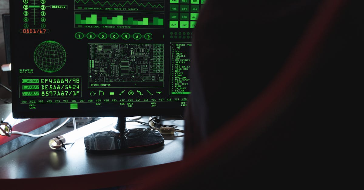 VX小号买卖：国外支付账号注册