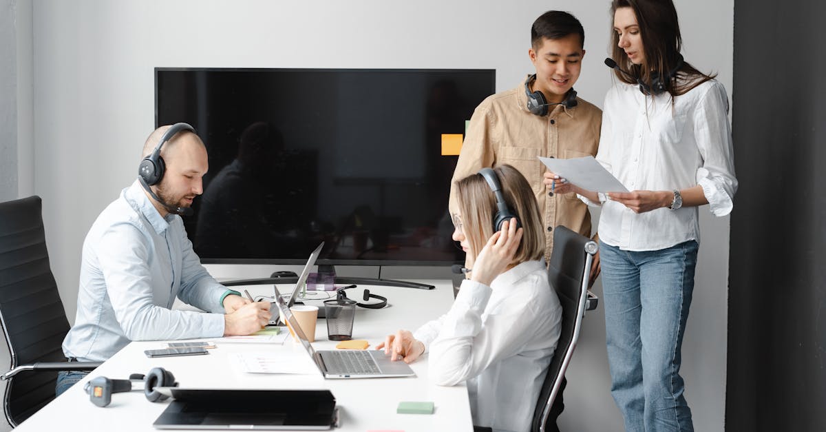 剑灵2（韩服）：东城代理记账注册公司