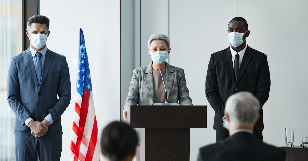 云立方ip实名账号:实名账号 vs. 匿名账号:哪个更安全?