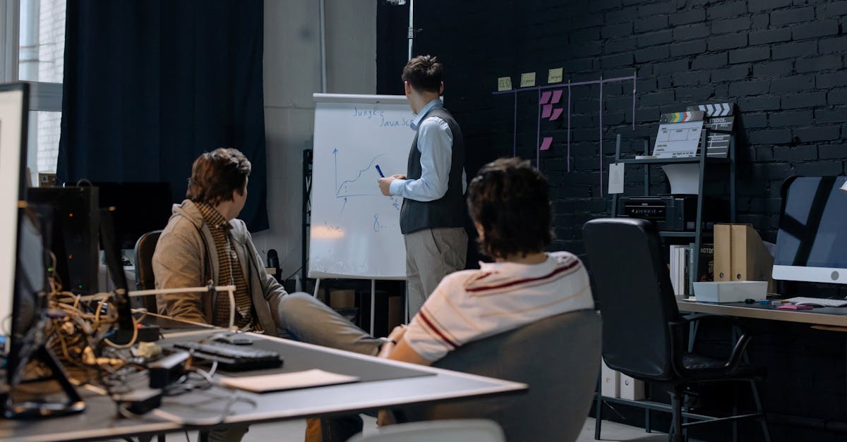 男性吸烟和前列腺癌相关吗?