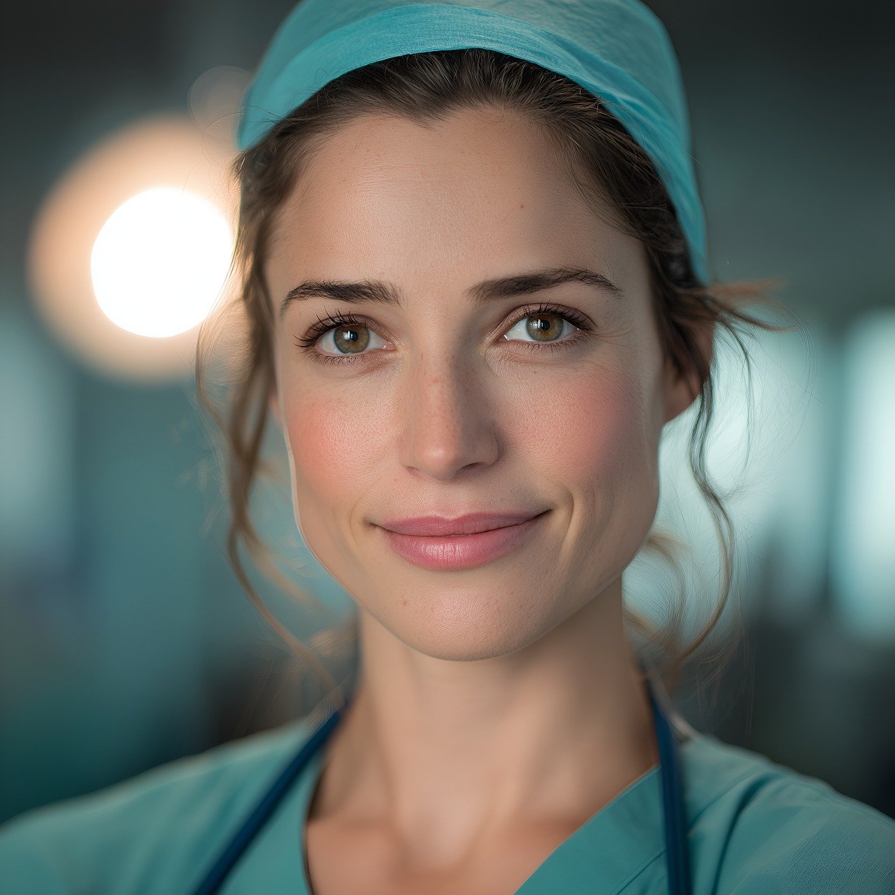 聚名网实名账号：磁力详情下载教程器app