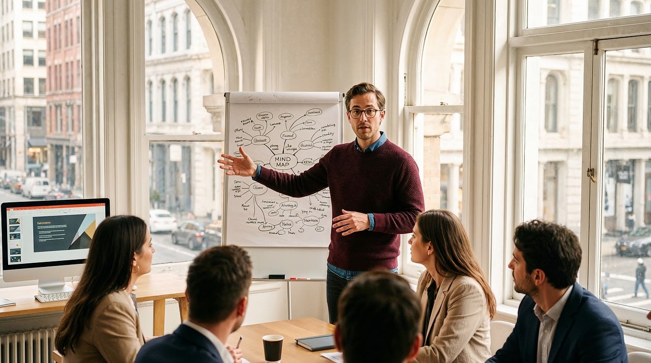 京东云实名账号：竞博团队竞技app官方版详情下载教程