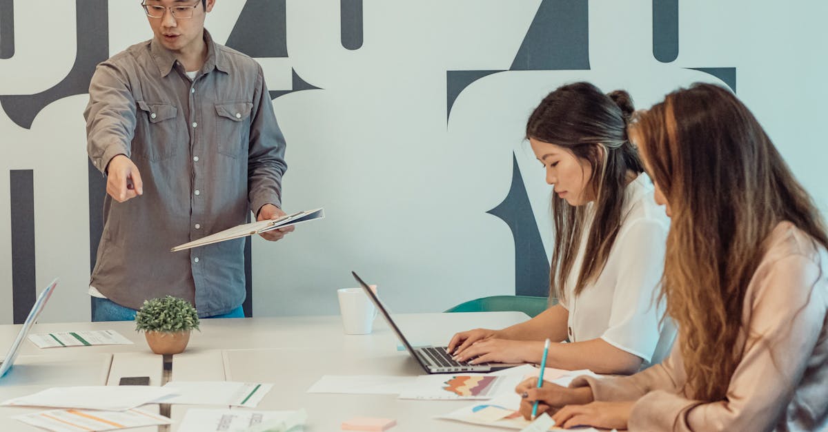 开发游戏技术支持的那些人