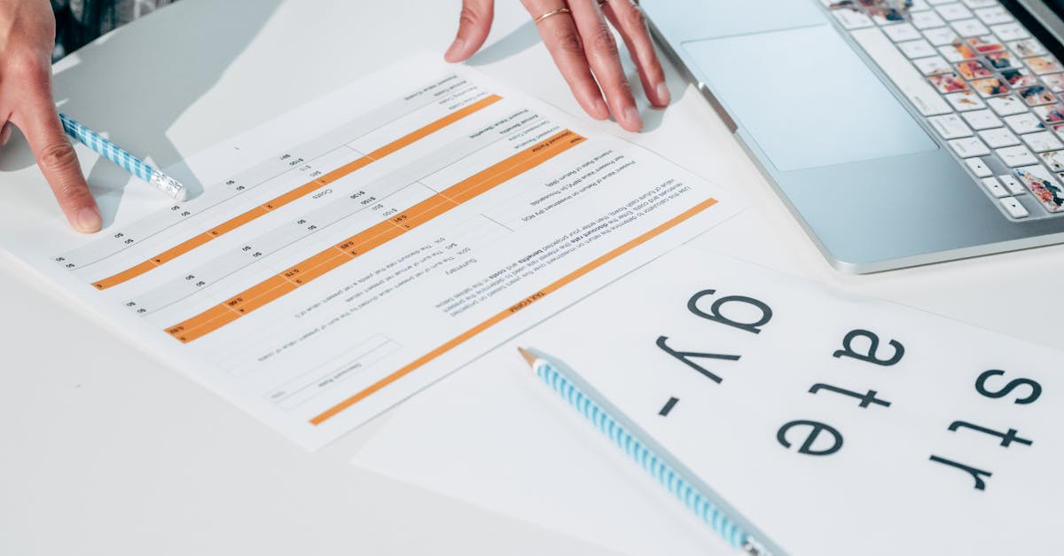 okx欧易实名账号：流量卡淘汰的原因与途径