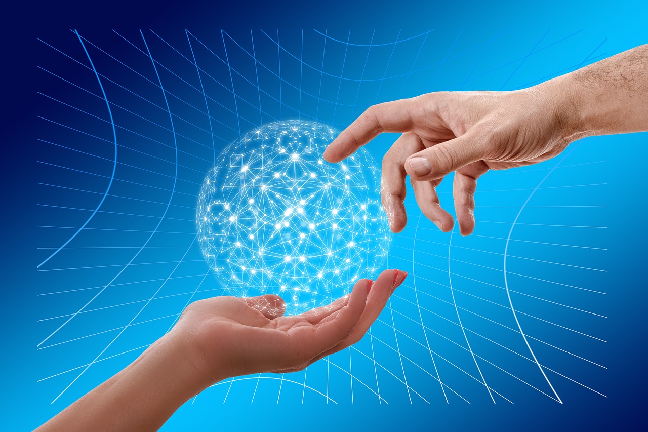 最强NBA辅助- 飞米游戏平台代理