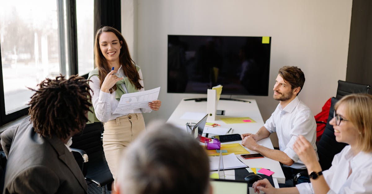 Telegram云控系统实名账号:流量卡对于网络安全的影响和解决方案