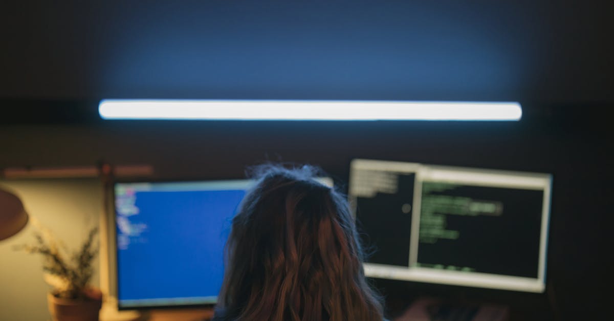 大神代理登记平台