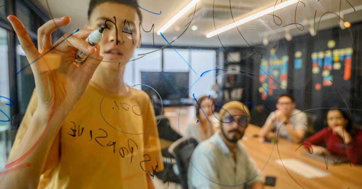 赫兹实名账号：详情下载教程晋东APP