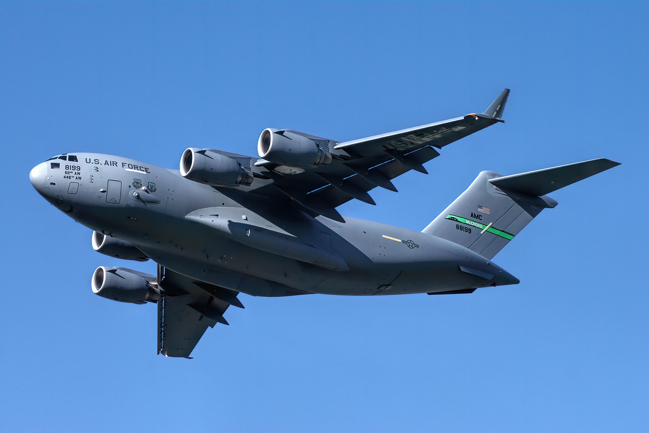 小鸟云实名账号：上海游戏平台代理