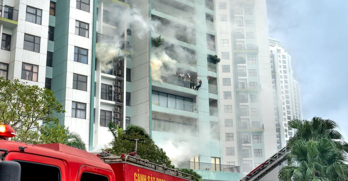盛煌日本清酒购买平台