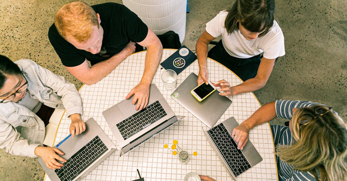 元梦之星：如何注册临时身份证账号