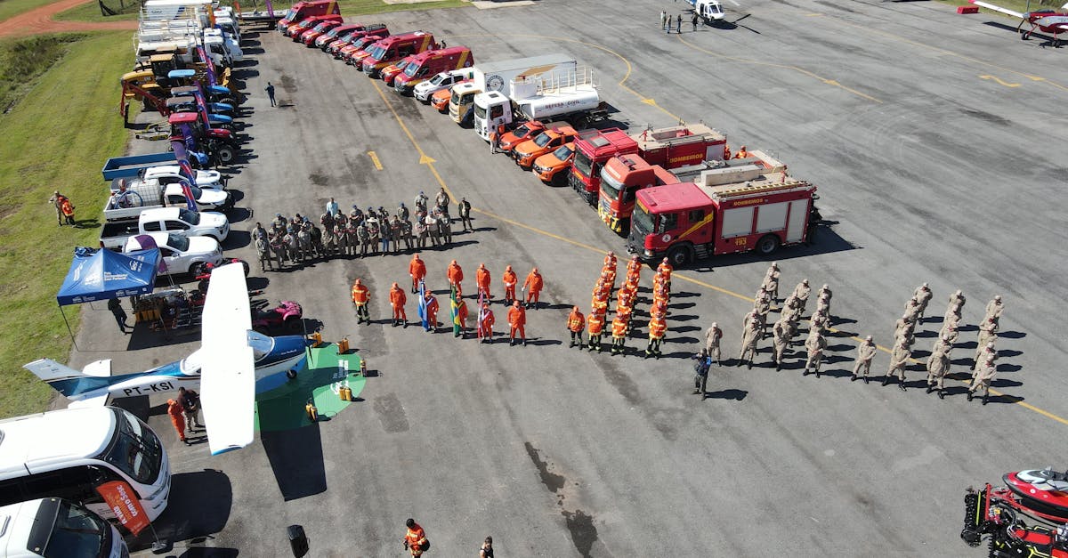 翻盖类人猿爆珠：实时平台代理