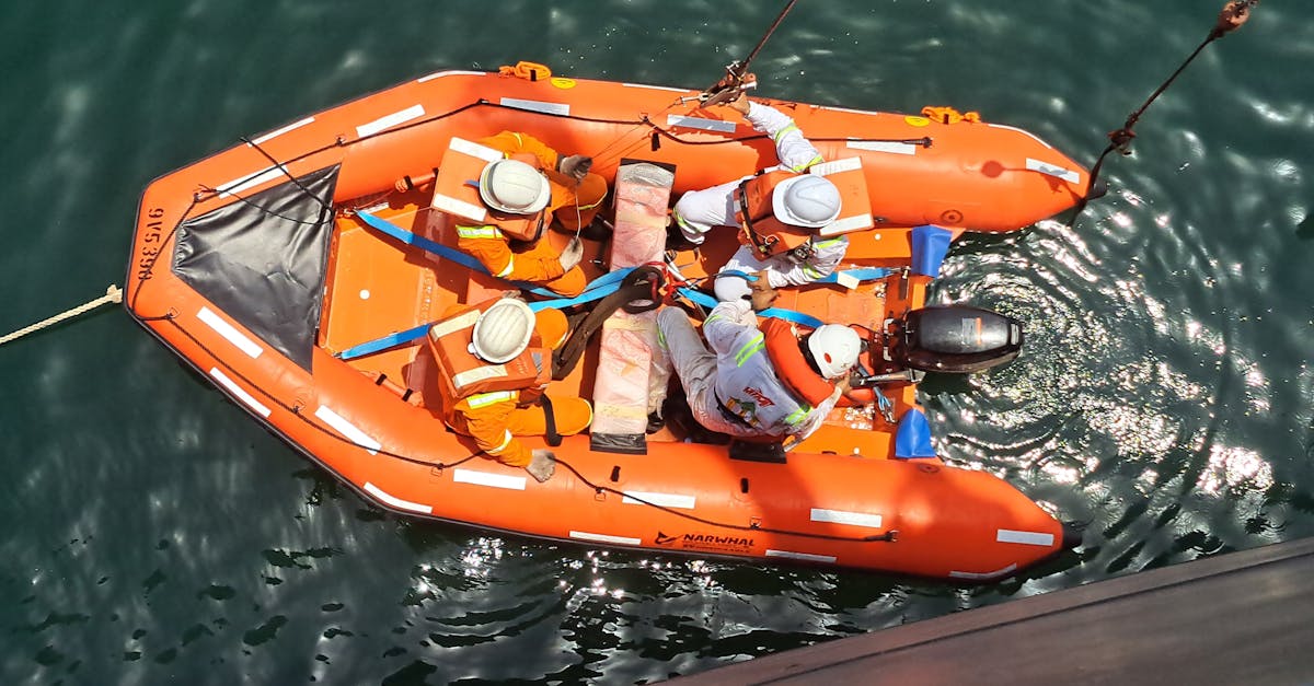 在线DDOS平台攻击|项目规划平台招聘代理