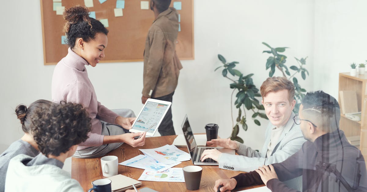 希芸代理下单平台