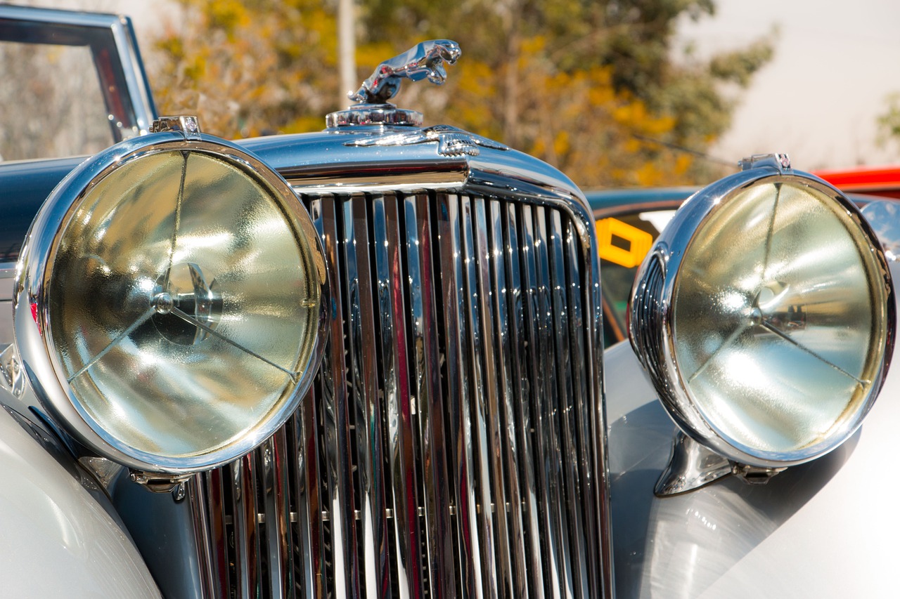 荣耀3贵金属交易平台代理