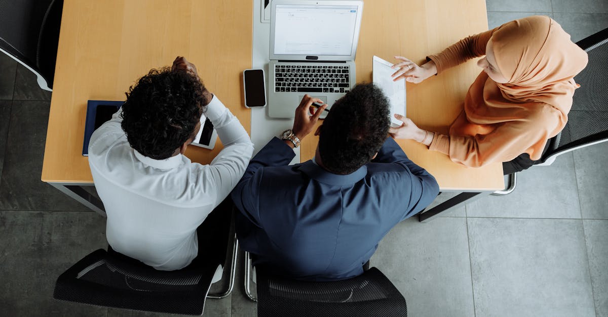 小鸟云实名账号：本地全网推广代理平台