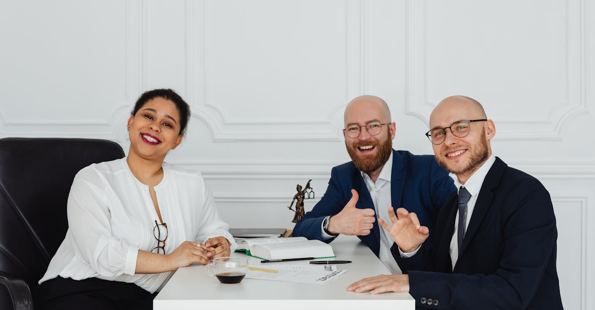 天翼云实名账号：有代理借钱平台