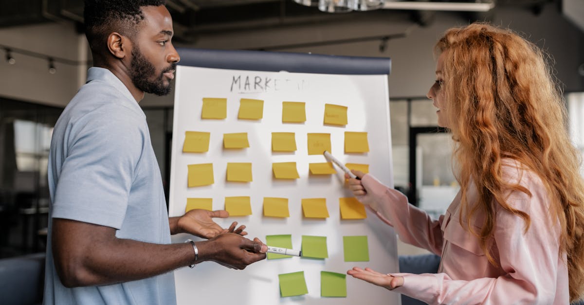 菠萝云实名账号：流量卡的月用量如何统计？