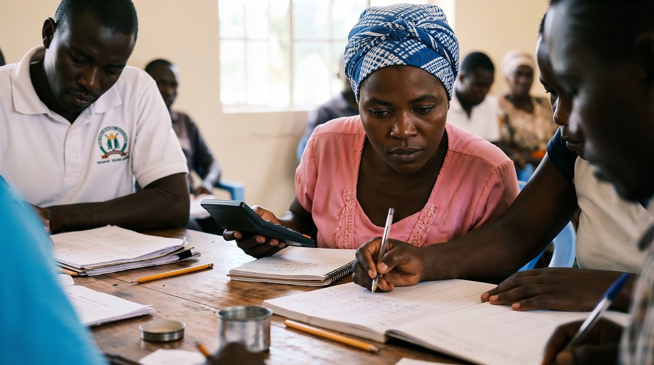 CC在线压力测试|瓯海区代理记账注册机构